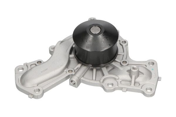 Kavo Parts MW-1456 Water Pump, engine cooling