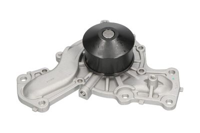 Water Pump, engine cooling Kavo Parts MW-1456