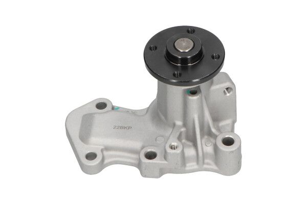 Kavo Parts MW-1463 Water Pump, engine cooling