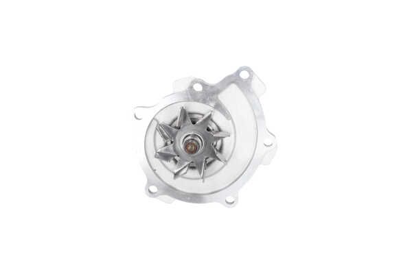Kavo Parts MW-1473 Water Pump, engine cooling