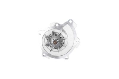 Water Pump, engine cooling Kavo Parts MW-1473
