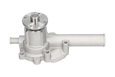 Water Pump, engine cooling Kavo Parts MW-1502