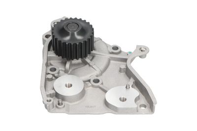 Water Pump, engine cooling Kavo Parts MW-2519