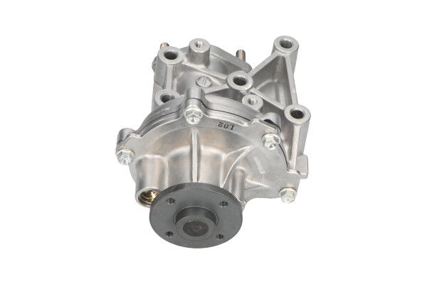 Kavo Parts MW-1468 Water Pump, engine cooling