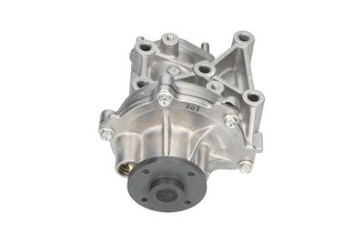 Water Pump, engine cooling Kavo Parts MW-1468