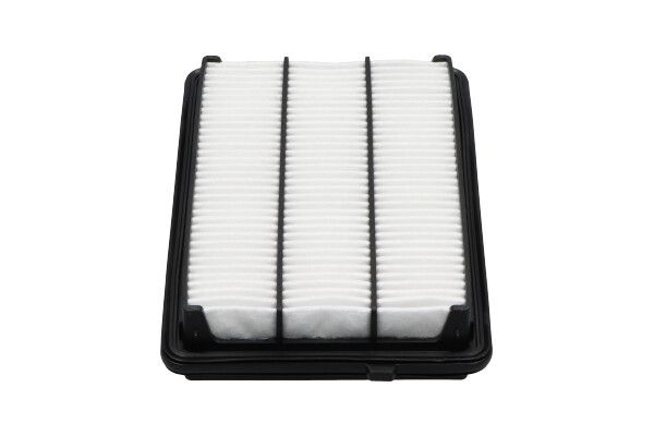 Kavo Parts NA-2259 Air Filter