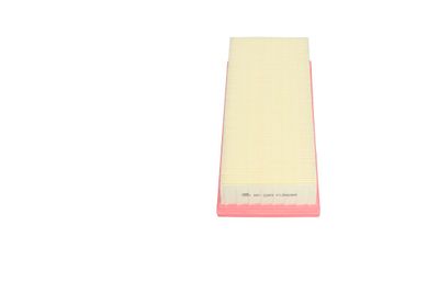 Air Filter Kavo Parts NA-2263