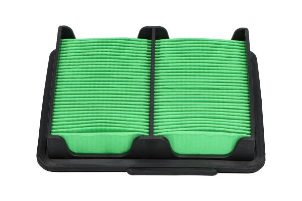 Kavo Parts NA-2264 Air Filter