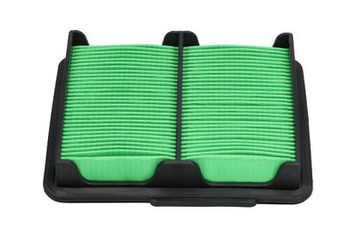 Air Filter Kavo Parts NA-2264
