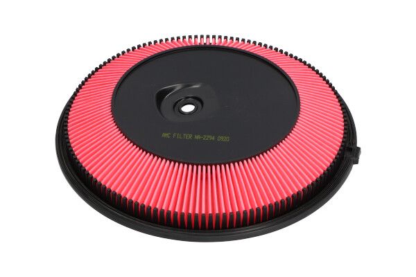 Kavo Parts NA-2294 Air Filter
