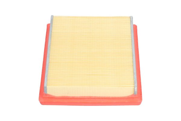 Kavo Parts NA-2296 Air Filter