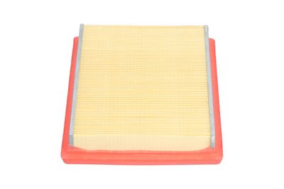 Air Filter Kavo Parts NA-2296