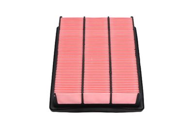 Air Filter Kavo Parts NA-2298