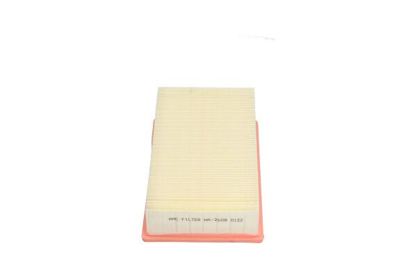Kavo Parts NA-2608 Air Filter
