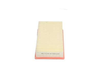 Air Filter Kavo Parts NA-2608