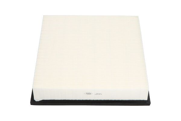Kavo Parts NA-2610 Air Filter