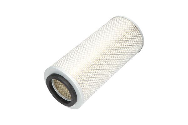 Kavo Parts NA-2612 Air Filter