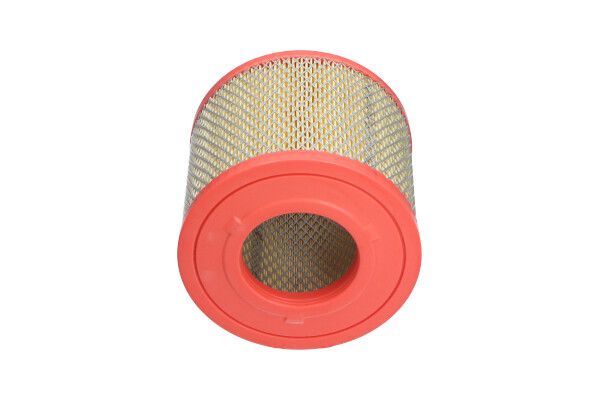 Kavo Parts NA-2616 Air Filter