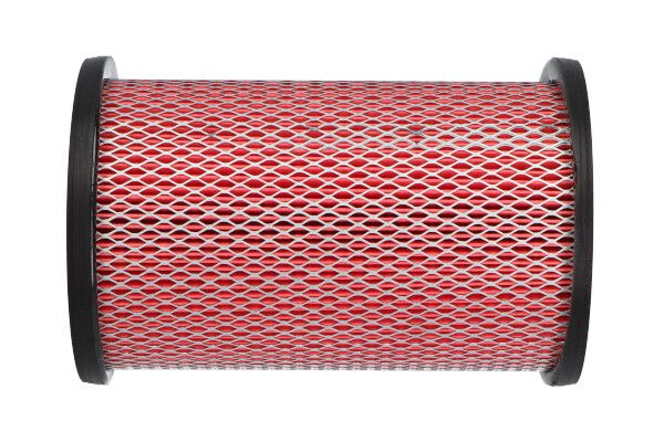 Kavo Parts NA-2619 Air Filter