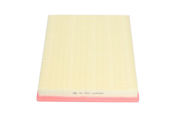 Kavo Parts NA-2627 Air Filter