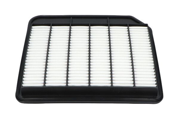 Kavo Parts NA-2633 Air Filter