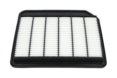 Air Filter Kavo Parts NA-2633