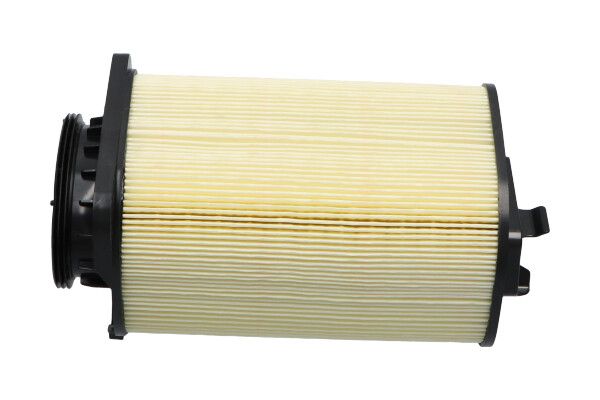 Kavo Parts NA-2634 Air Filter