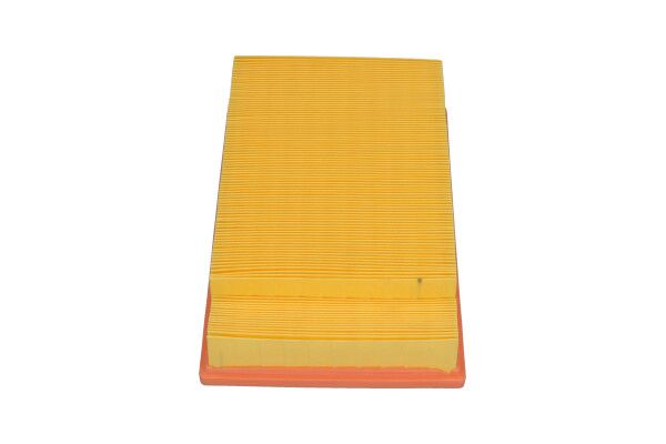 Kavo Parts NA-2640 Air Filter