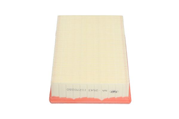 Kavo Parts NA-2643 Air Filter
