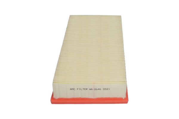 Kavo Parts NA-2646 Air Filter