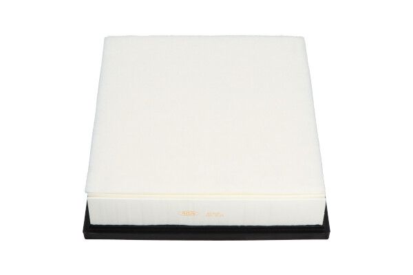 Kavo Parts NA-2648 Air Filter