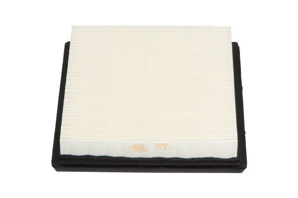 Kavo Parts NA-2649 Air Filter