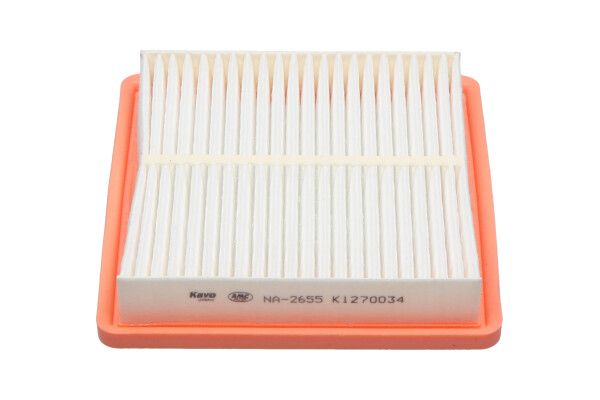 Kavo Parts NA-2655 Air Filter