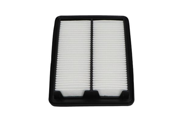Kavo Parts NA-2656 Air Filter