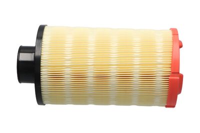 Air Filter Kavo Parts NA-2658