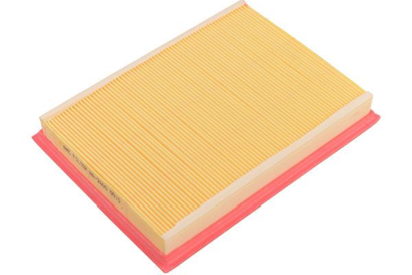 Kavo Parts NA-2660 Air Filter