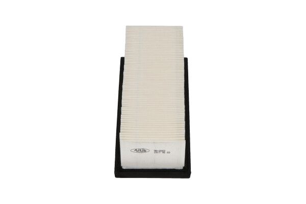 Kavo Parts NA-2663 Air Filter
