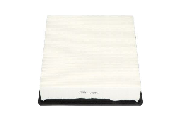 Kavo Parts NA-2667 Air Filter