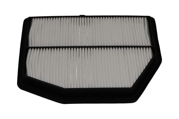 Kavo Parts NA-2669 Air Filter