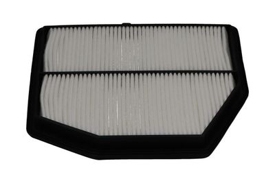 Air Filter Kavo Parts NA-2669