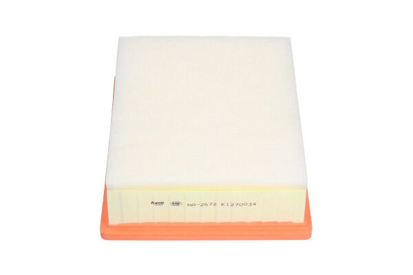 Kavo Parts NA-2672 Air Filter