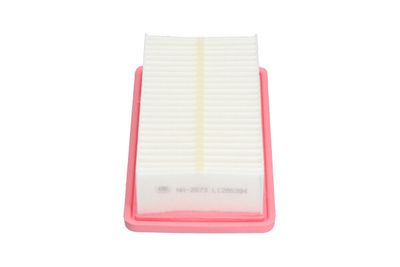 Air Filter Kavo Parts NA-2673