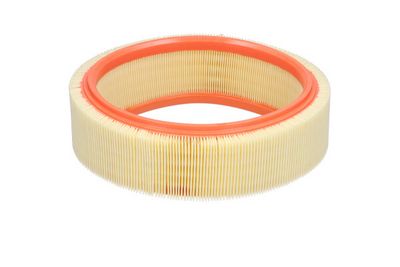 Air Filter Kavo Parts NA-2679