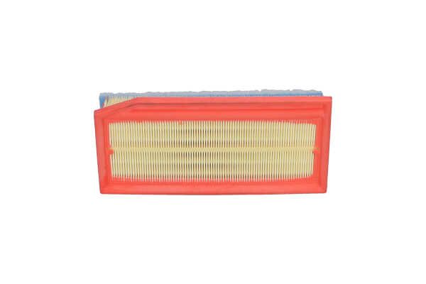 Kavo Parts NA-2681 Air Filter