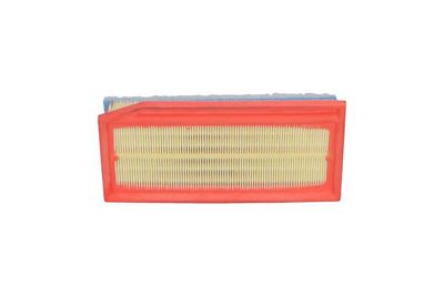 Air Filter Kavo Parts NA-2681