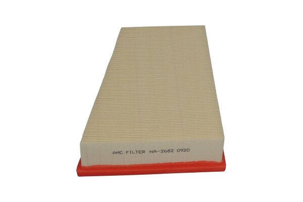 Kavo Parts NA-2682 Air Filter