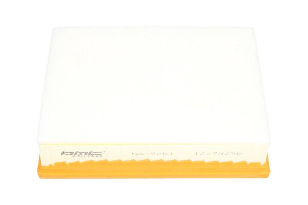 Kavo Parts NA-2261 Air Filter