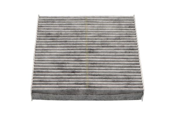 Kavo Parts NC-2002C Filter, cabin air