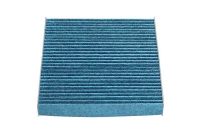Filter, cabin air Kavo Parts NC-2002X