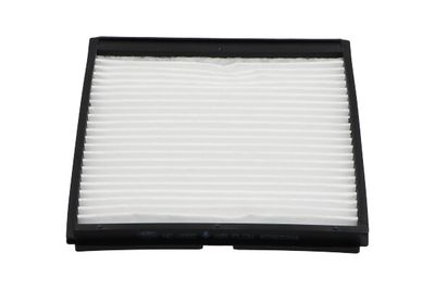 Filter, cabin air Kavo Parts NC-2005